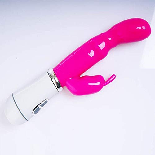 Rabbit 7 Vibrator