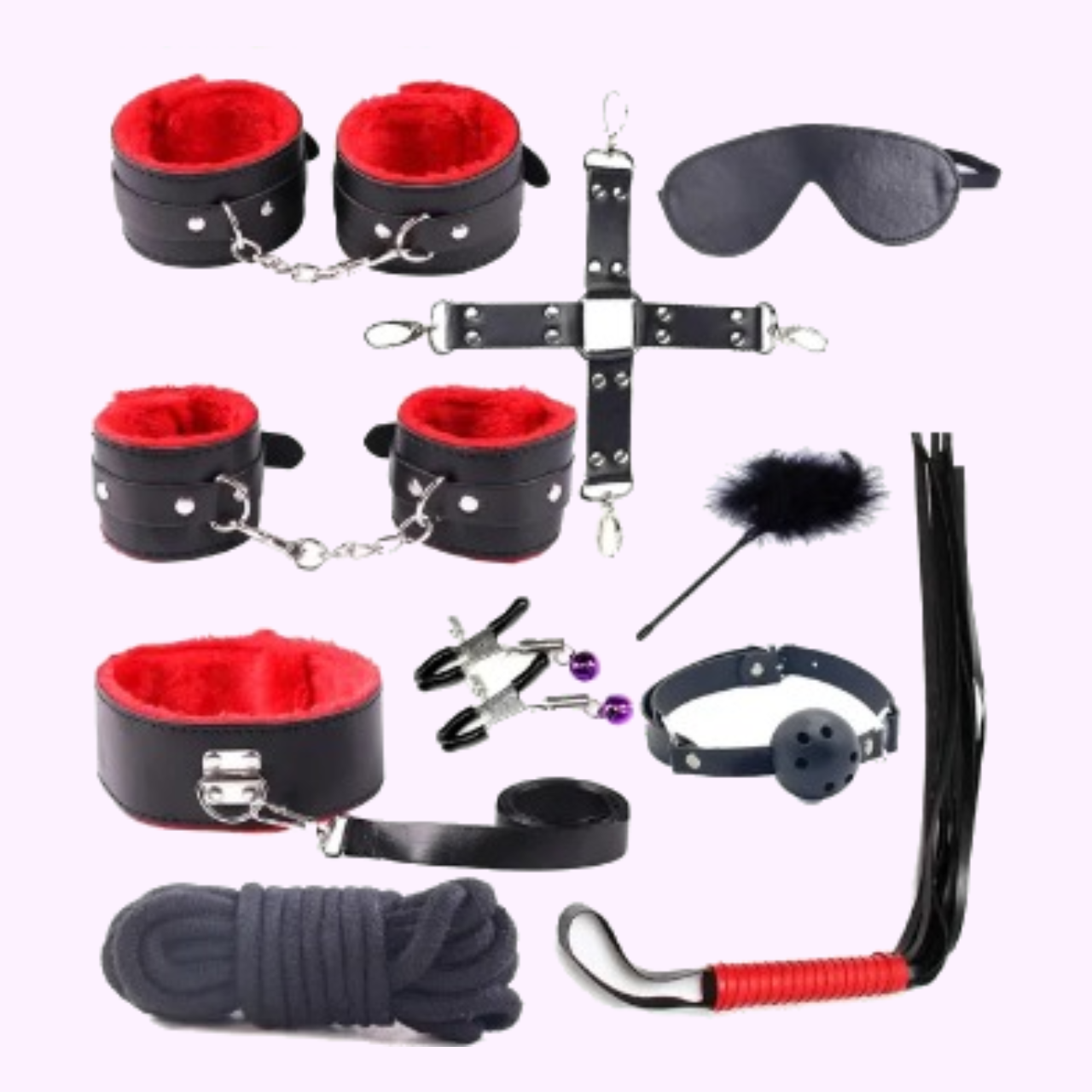 bdsm kit sex toys in sri lanka